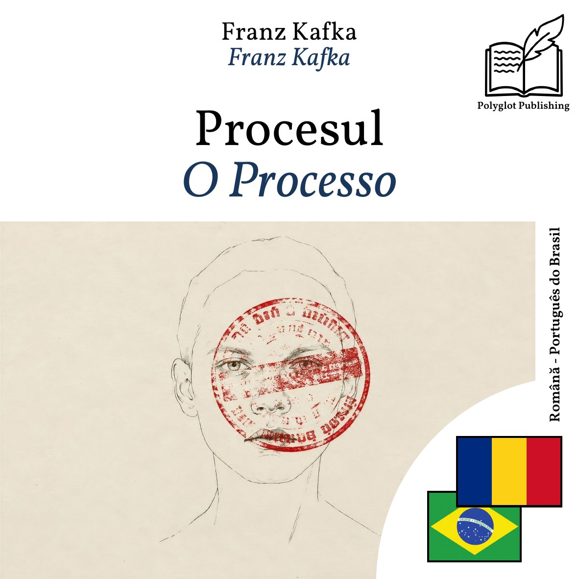 O Processo