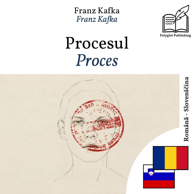 Proces