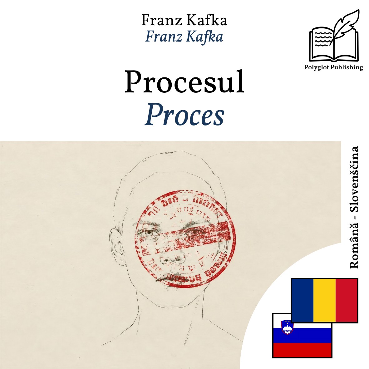 Proces