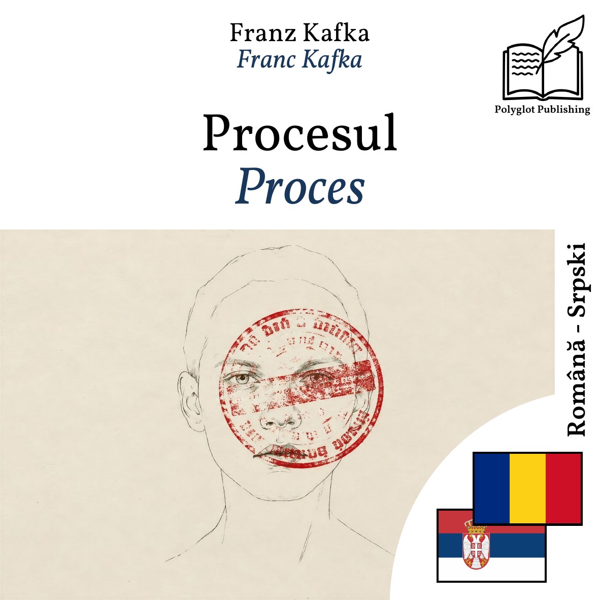 Proces
