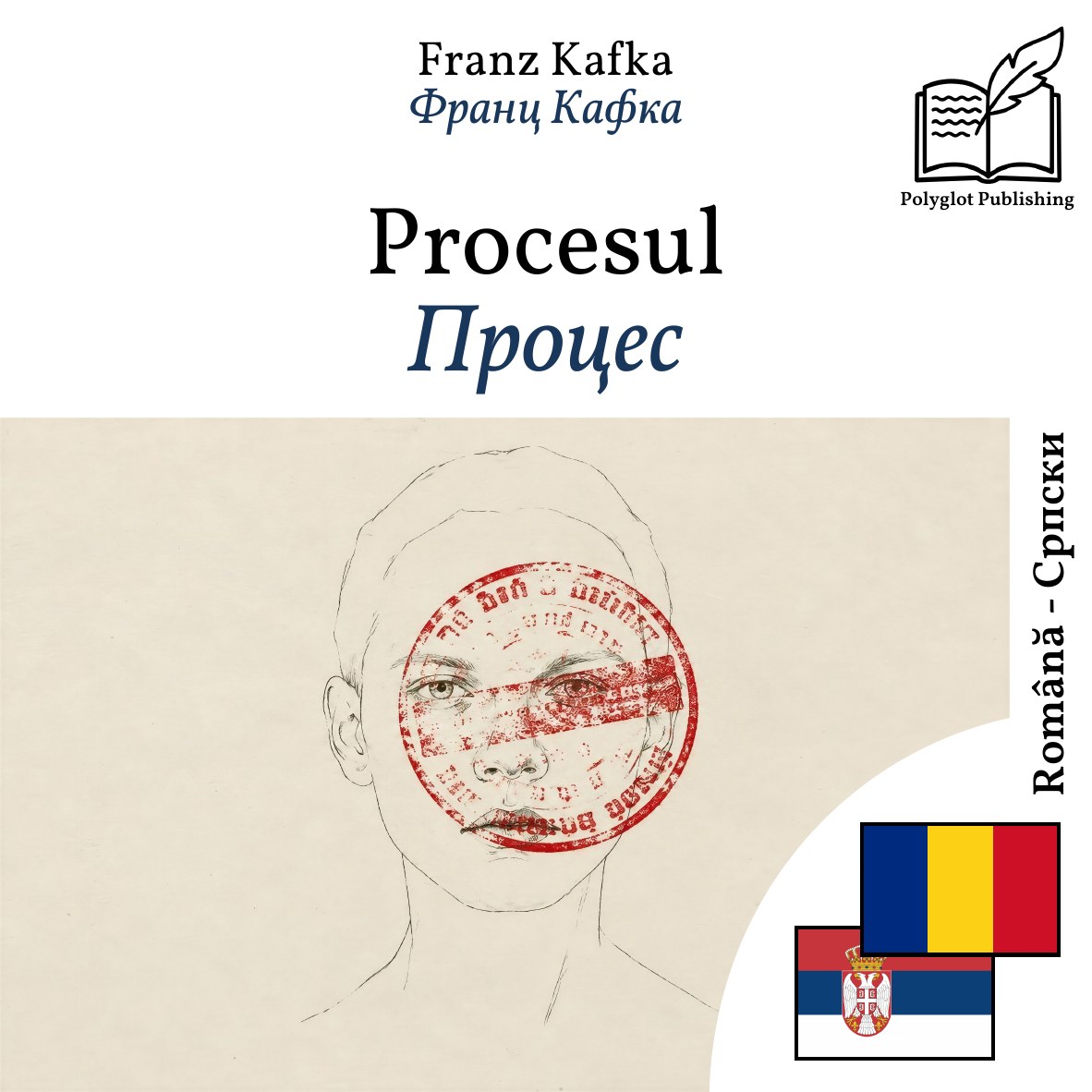 Процес