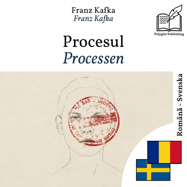 Processen