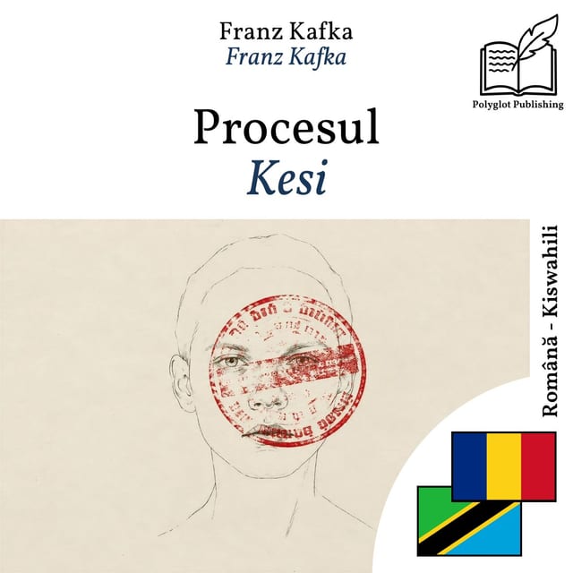 Kesi
