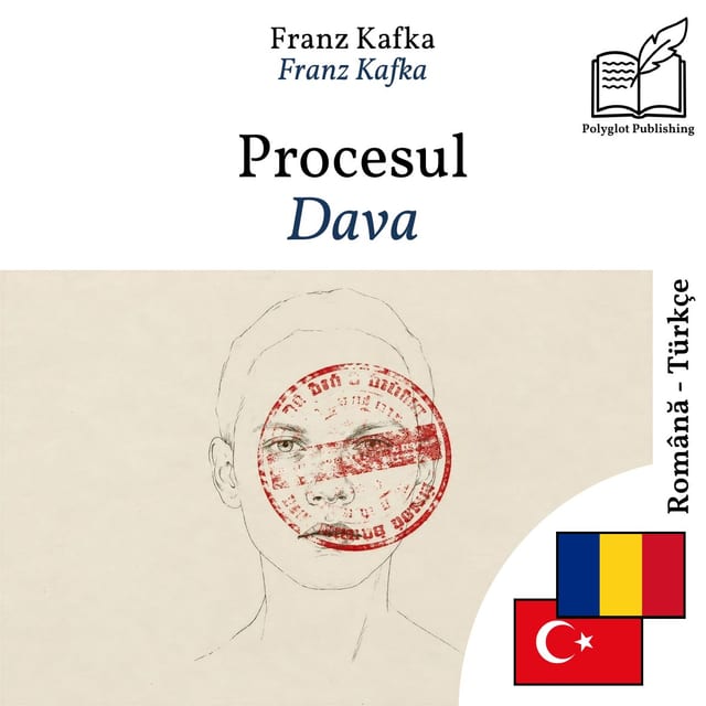 Dava