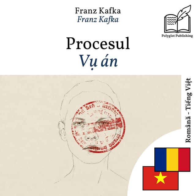 Vụ án