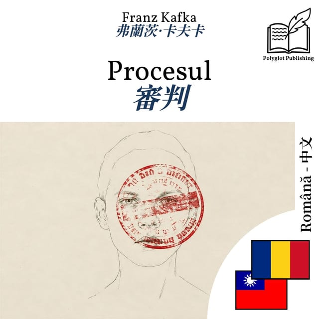 審判