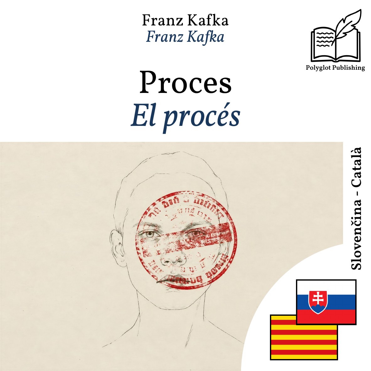 El procés