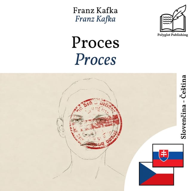 Proces