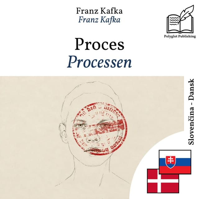 Processen
