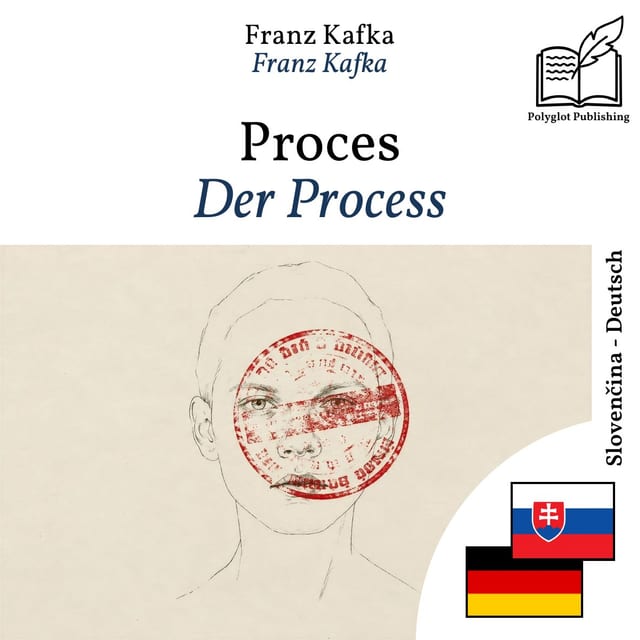 Der Process