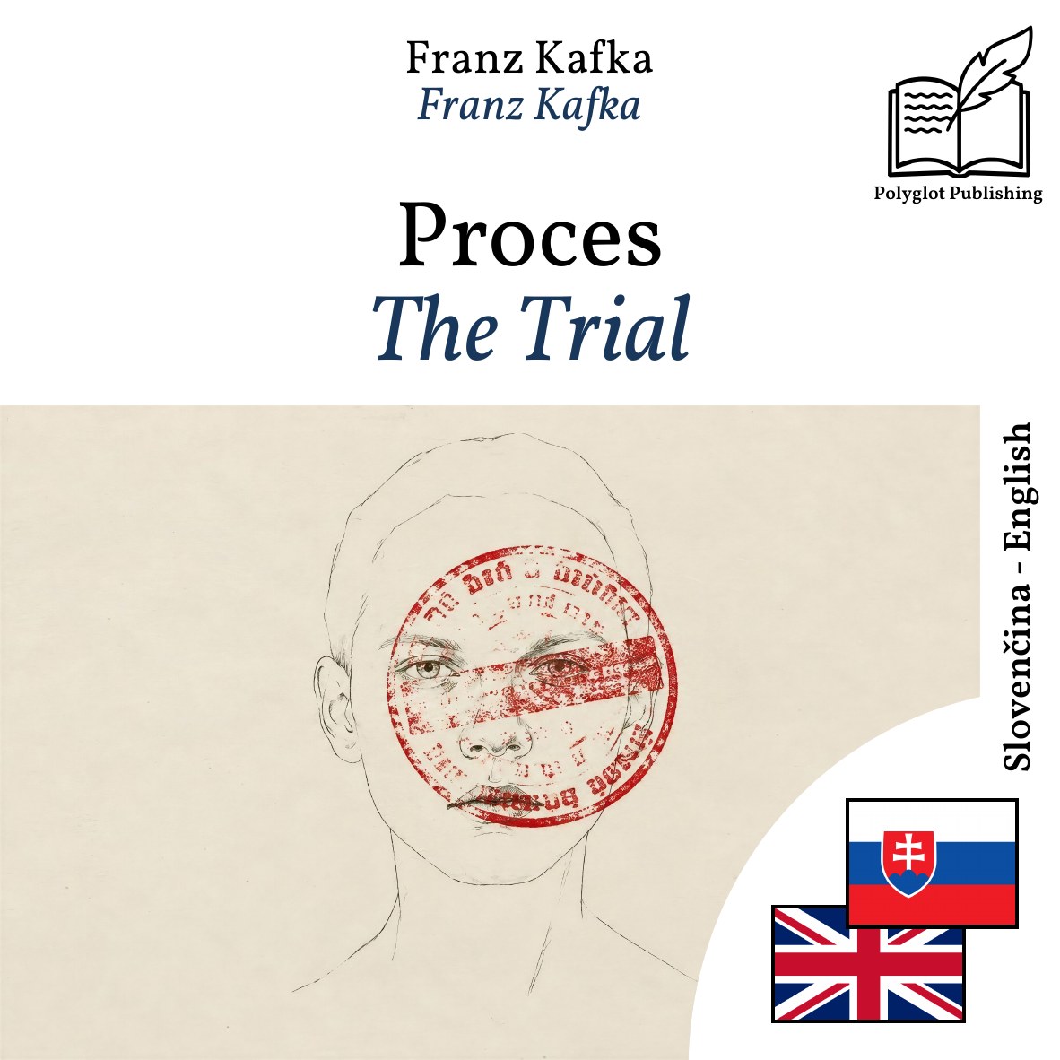 The Trial