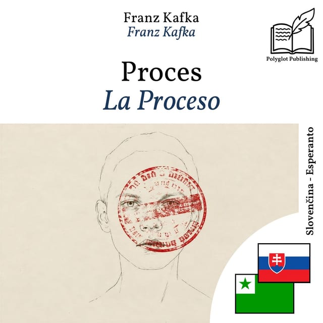 La Proceso