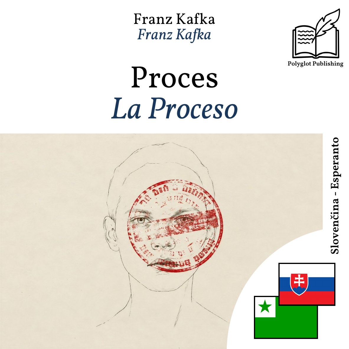 La Proceso
