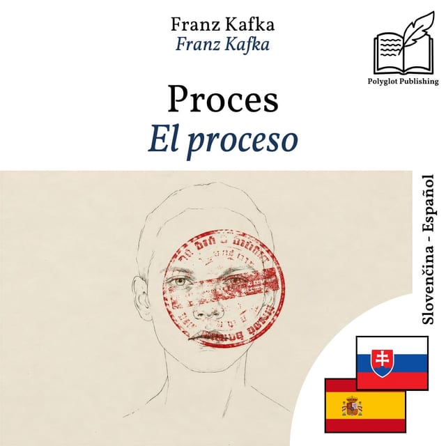 El proceso
