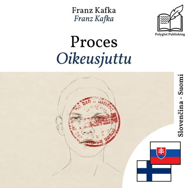 Oikeusjuttu