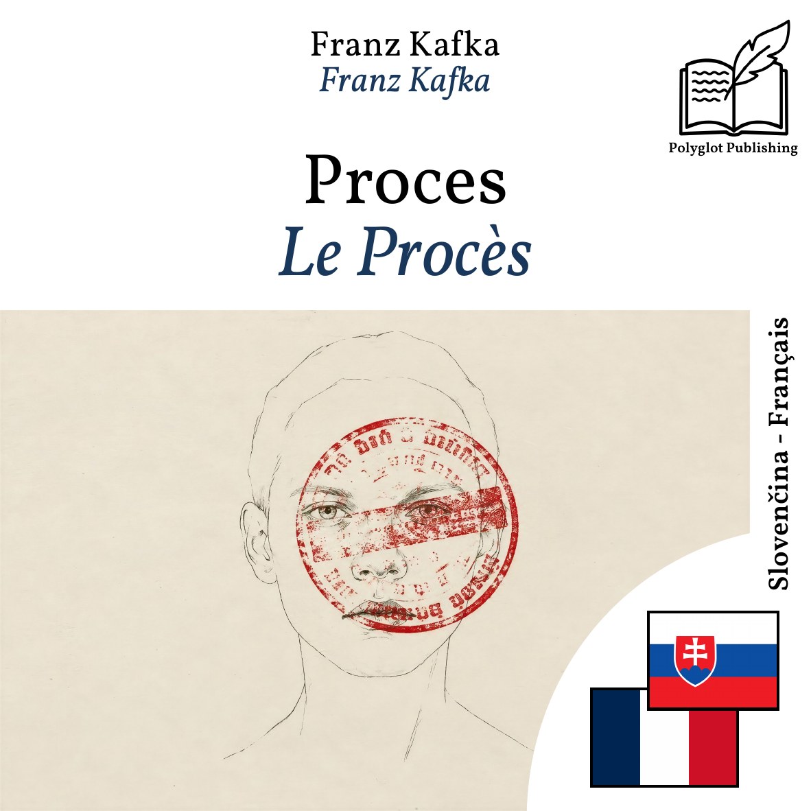 Le Procès