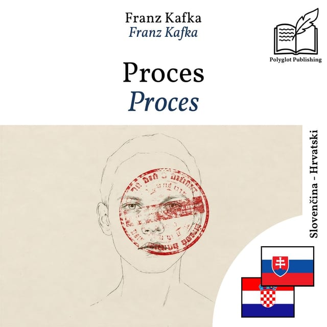 Proces