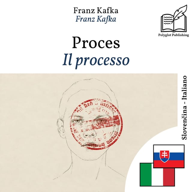 Il processo