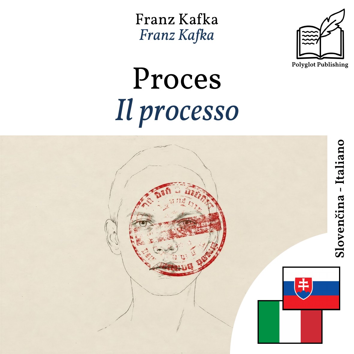 Il processo