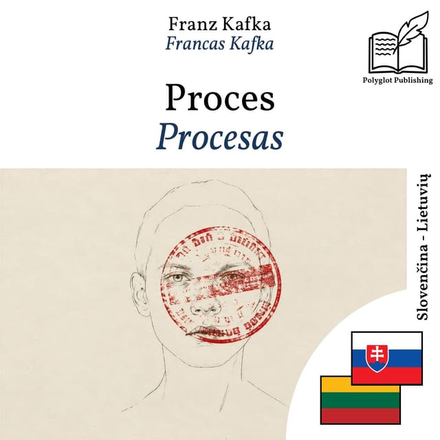 Procesas