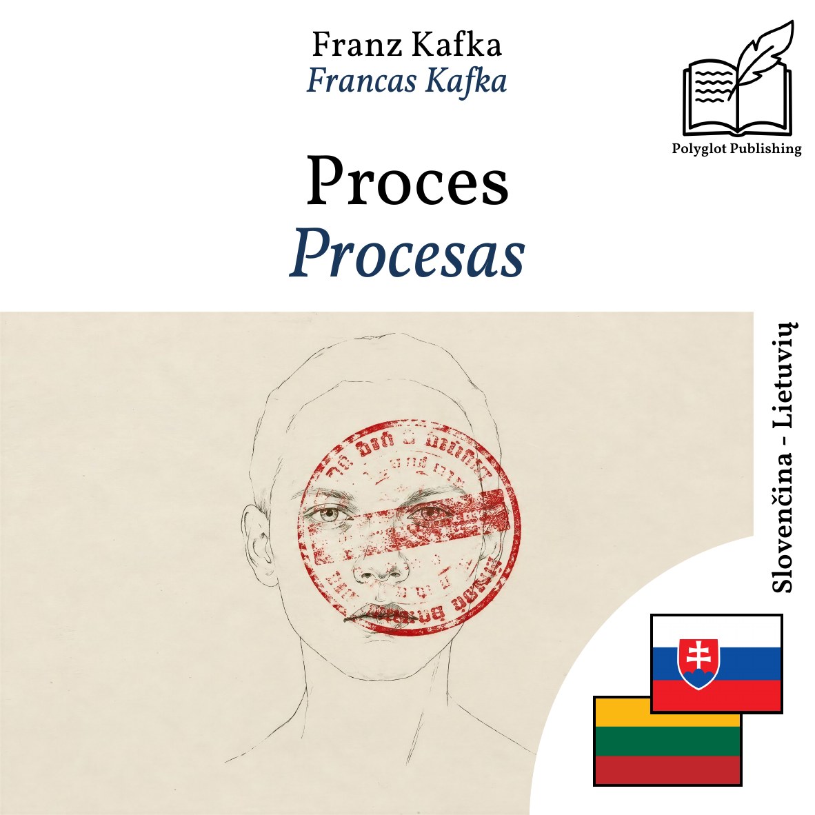 Procesas