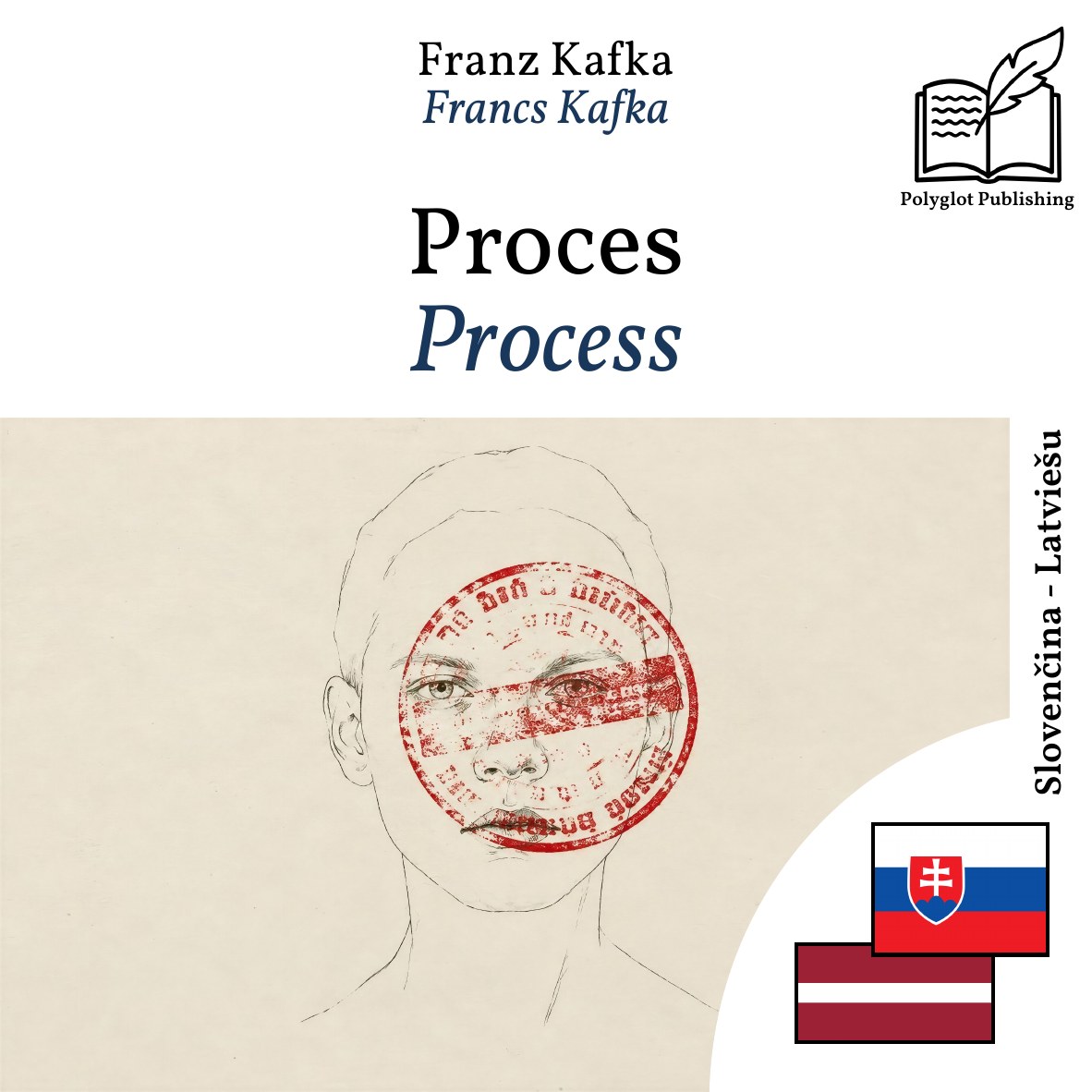 Process
