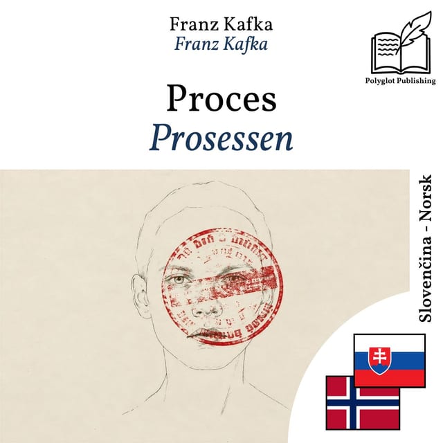 Prosessen