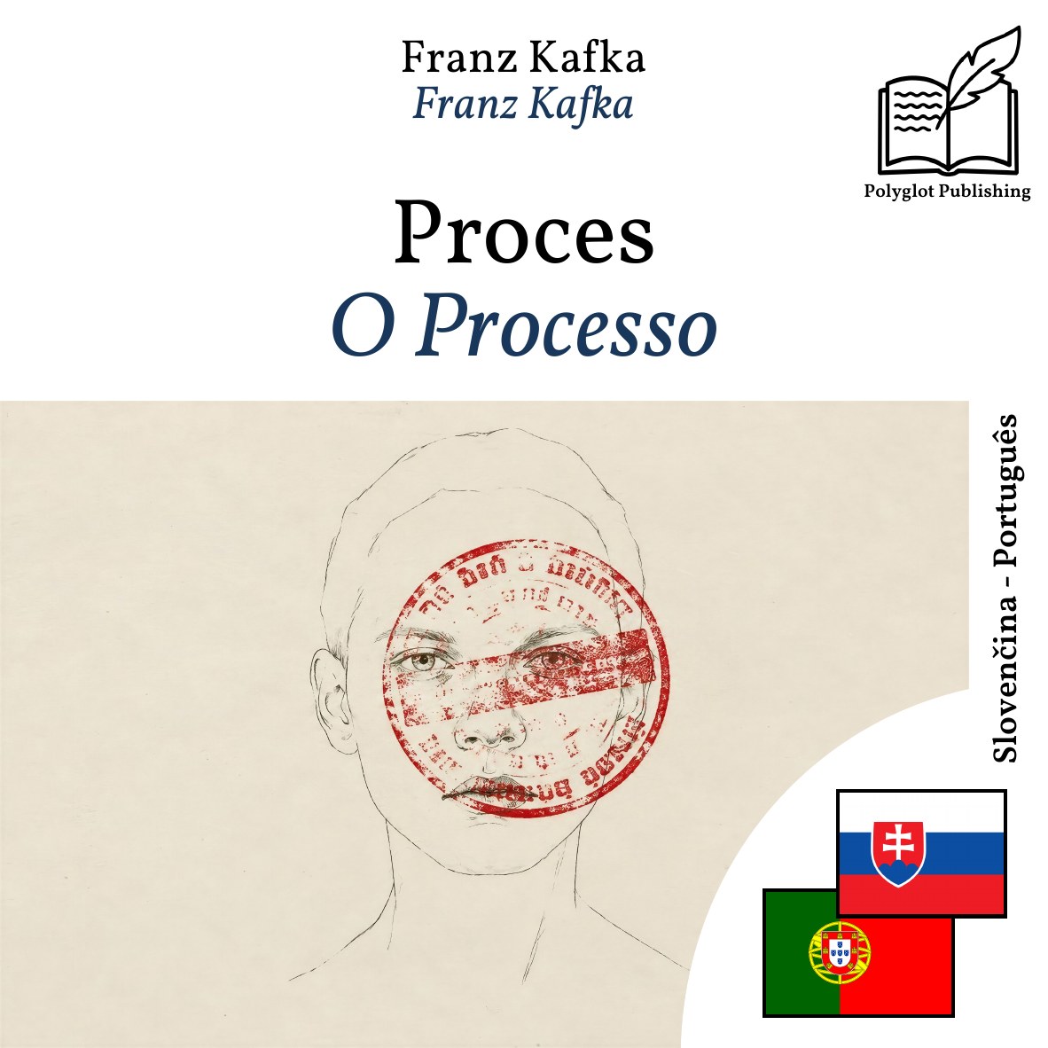 O Processo
