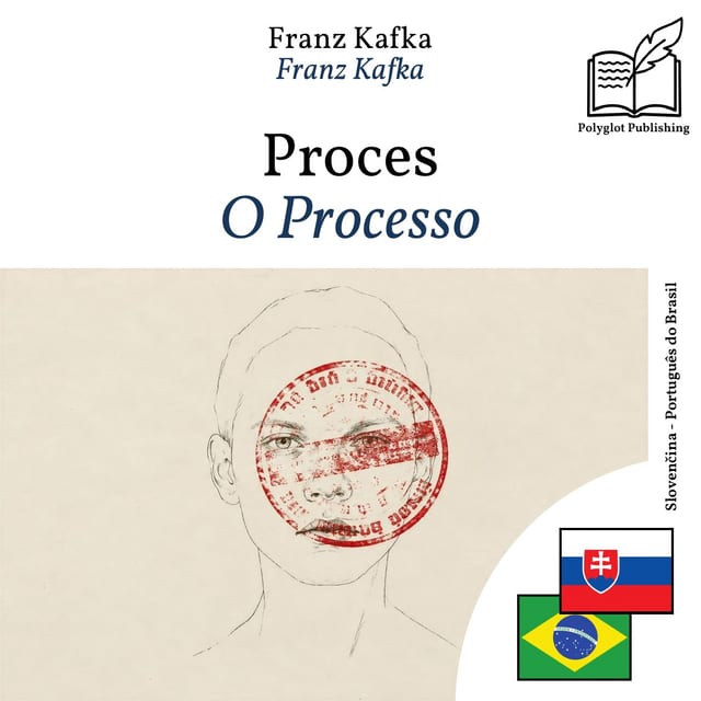 O Processo