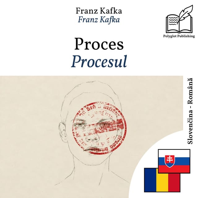 Procesul