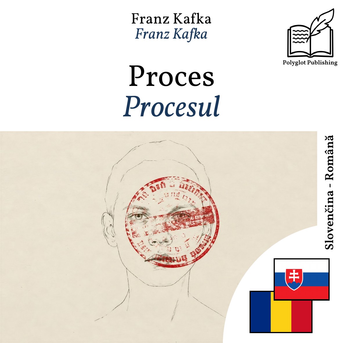 Procesul