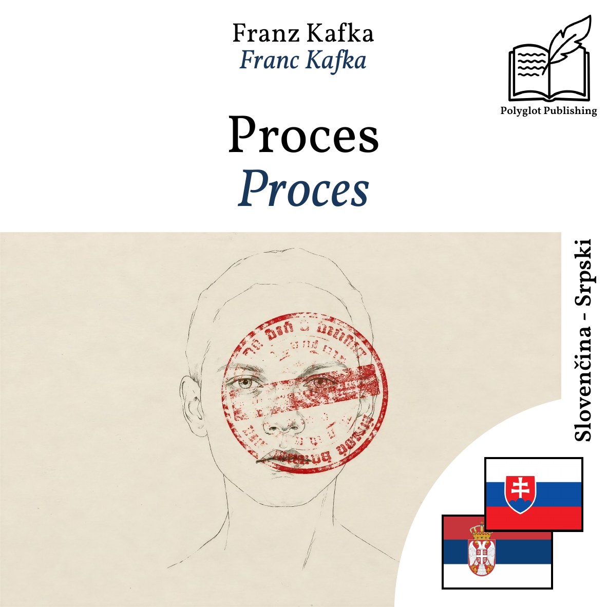 Proces