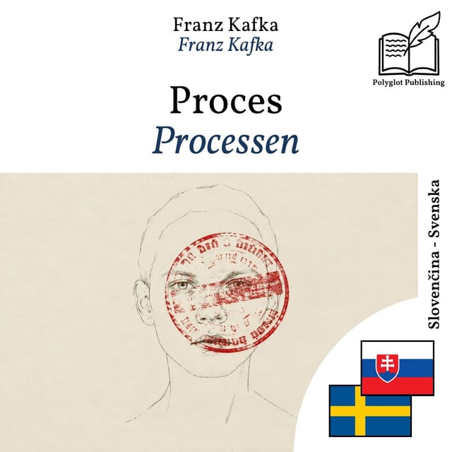 Processen