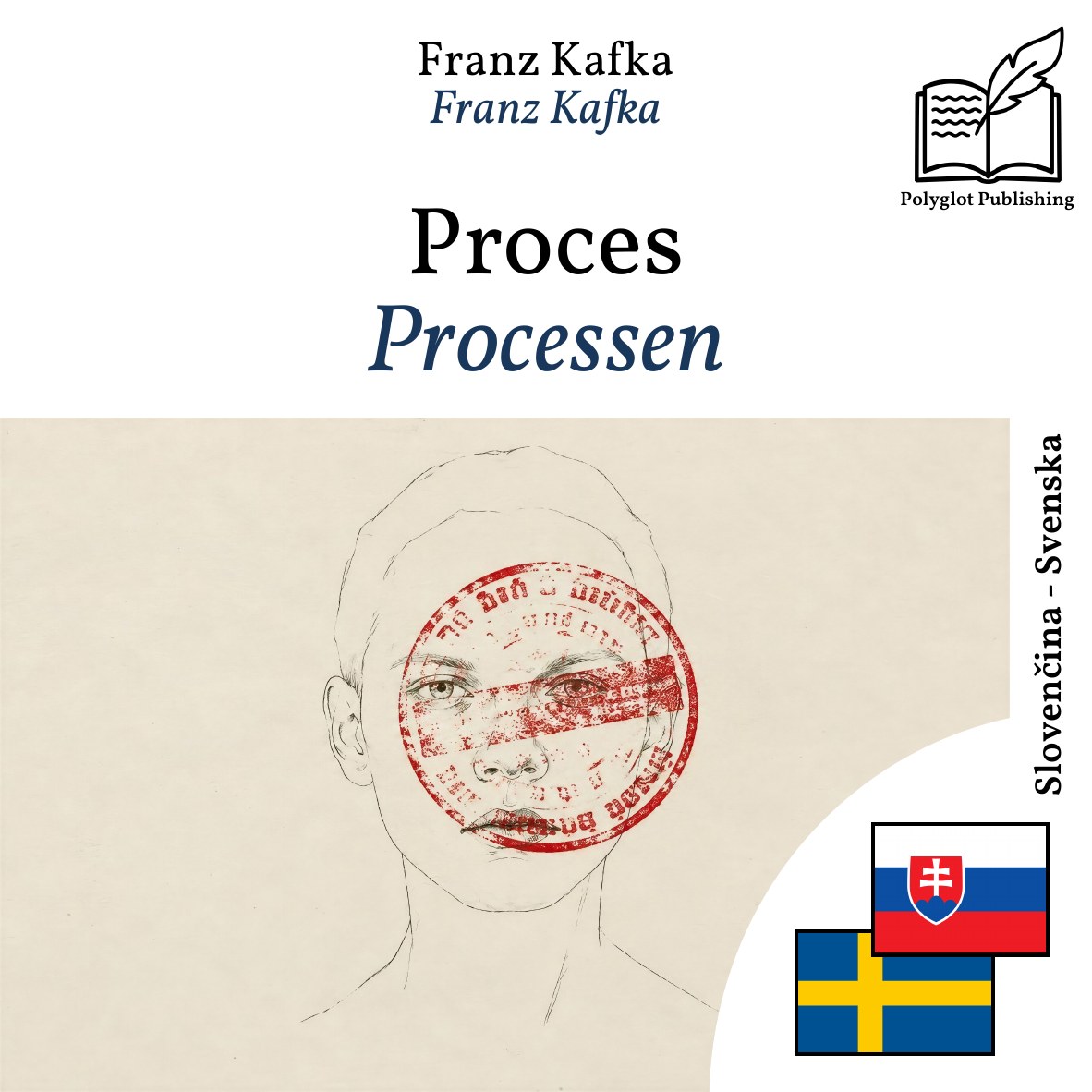 Processen