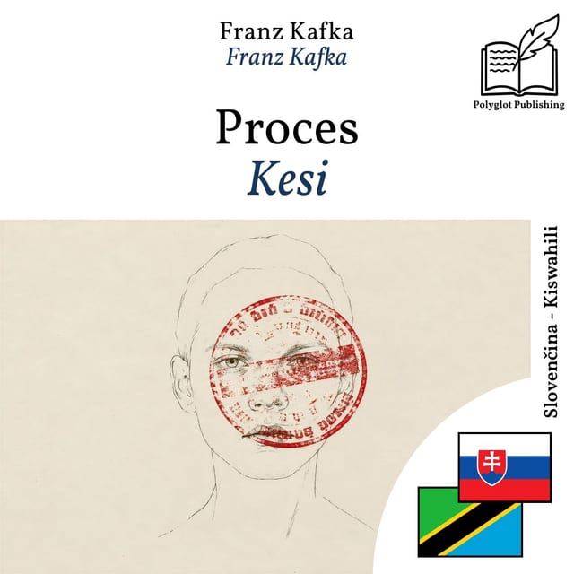 Kesi