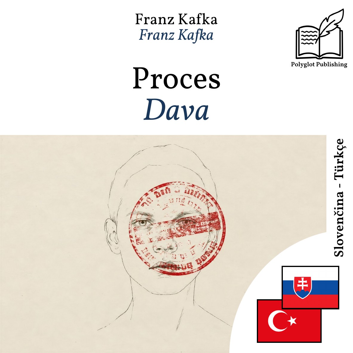 Dava