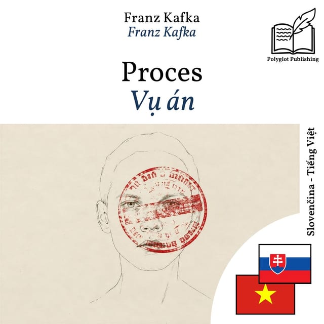 Vụ án