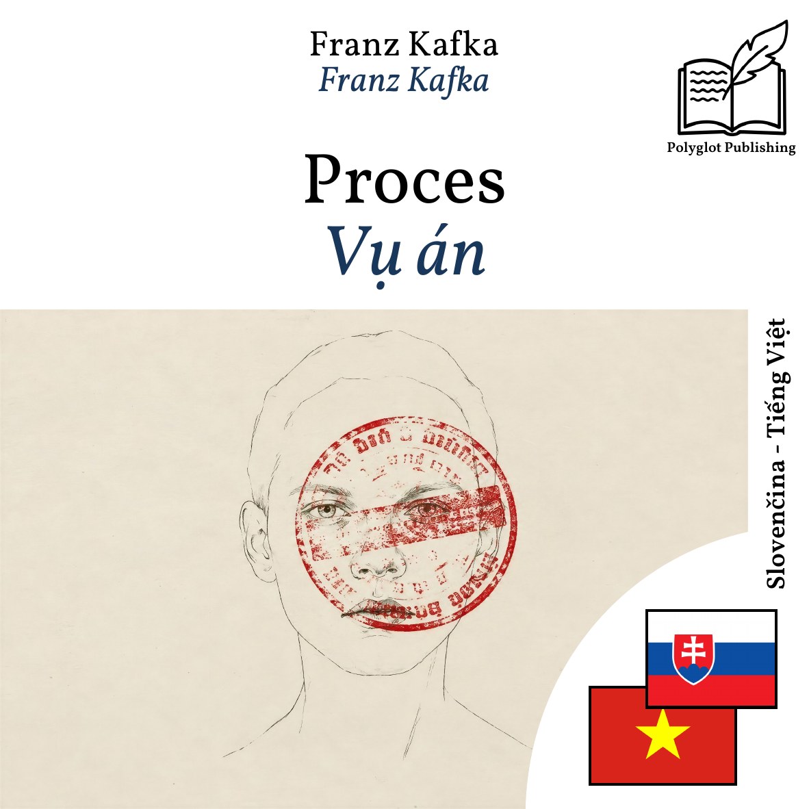 Vụ án