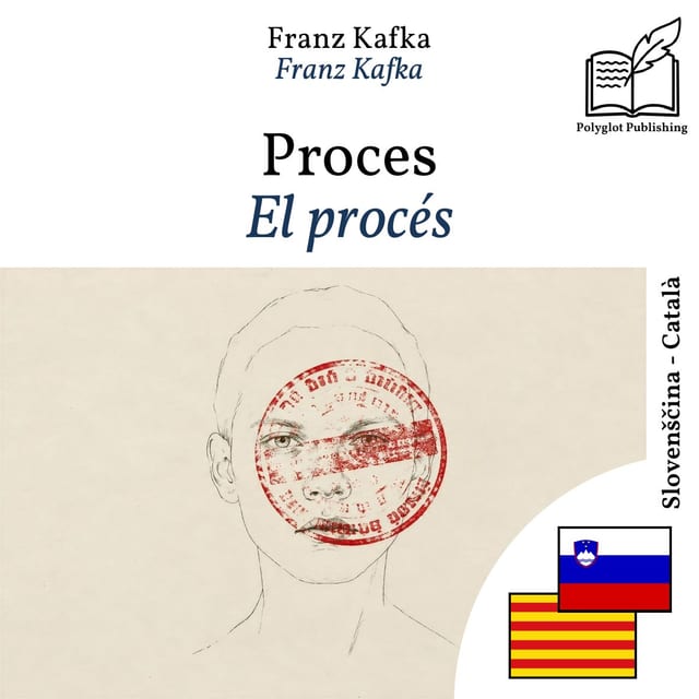 El procés