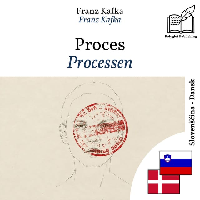 Processen