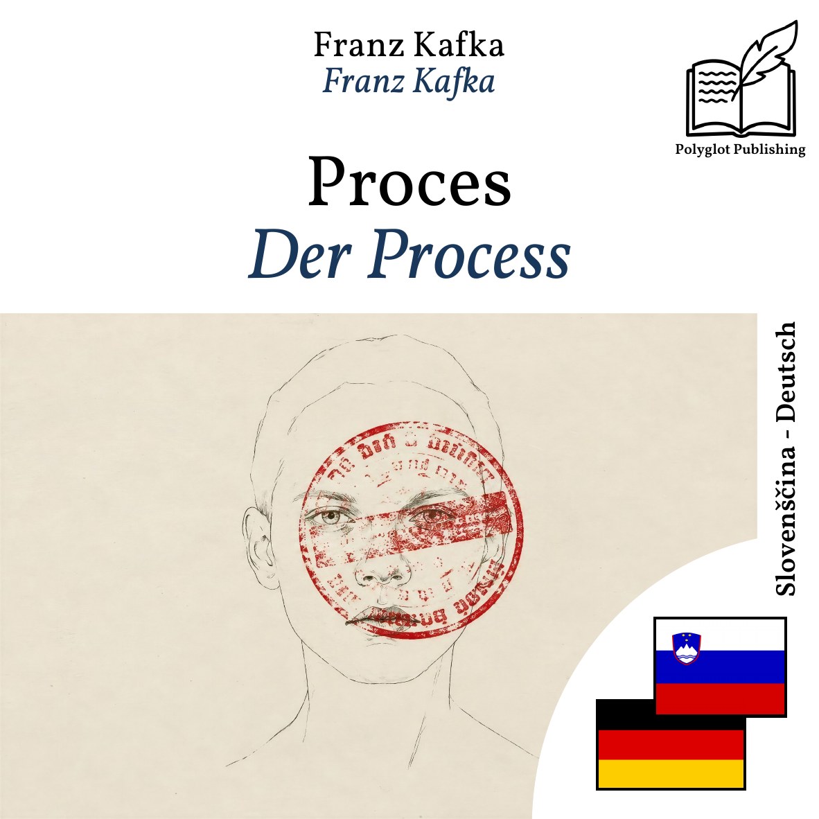 Der Process