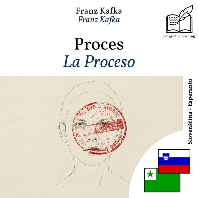 La Proceso