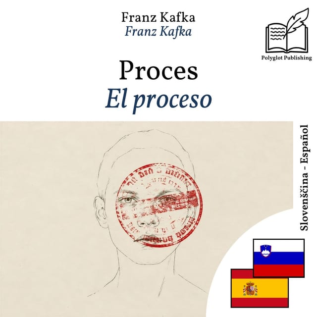El proceso