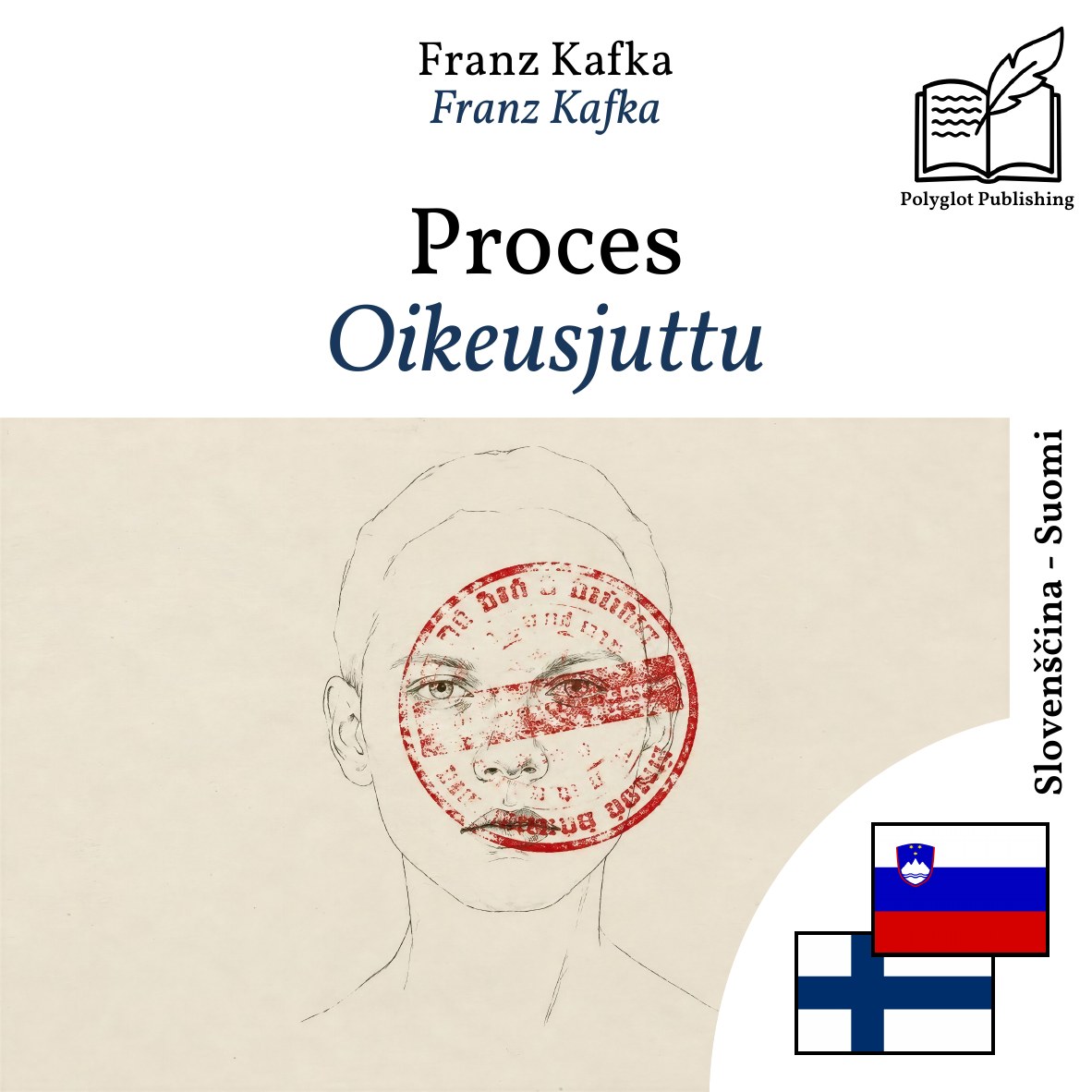 Oikeusjuttu