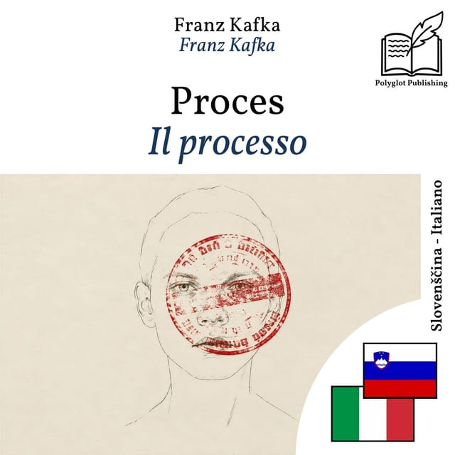 Il processo