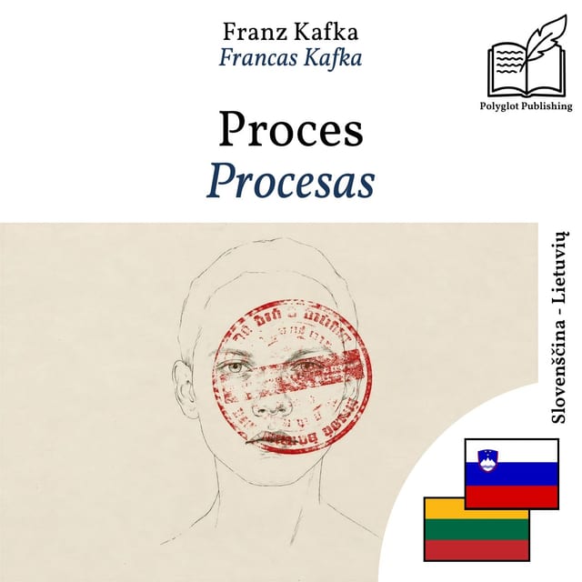 Procesas