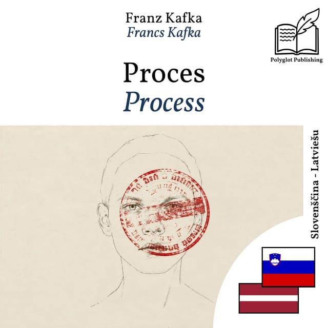 Process