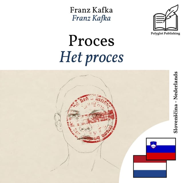 Het proces