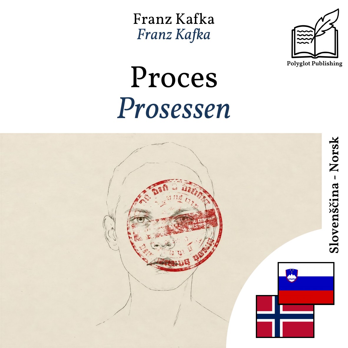 Prosessen