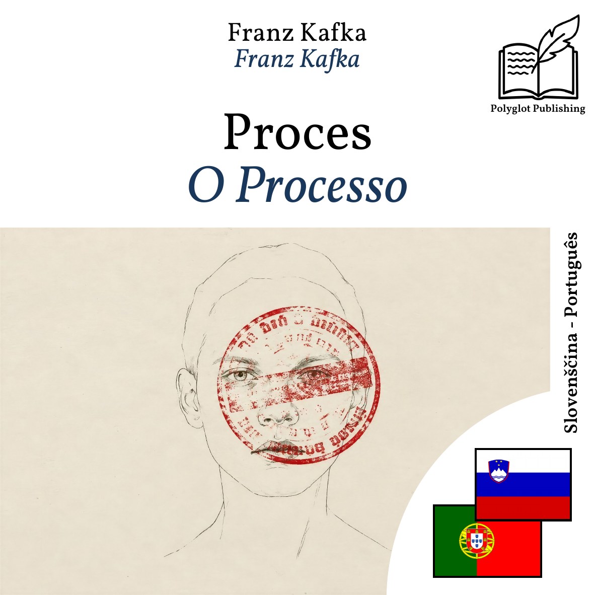 O Processo